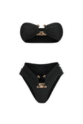 Gani Bikini - Black	