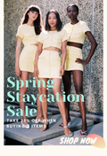 Pay for the Wholesale	