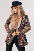 Dole Pearl Blazer Dress	