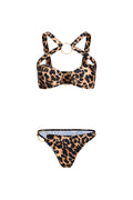 Lazer Bikini	
