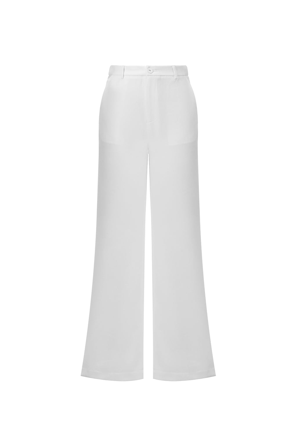 Jayne Symmetrical Beaded Suit	