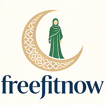 Freefitnow